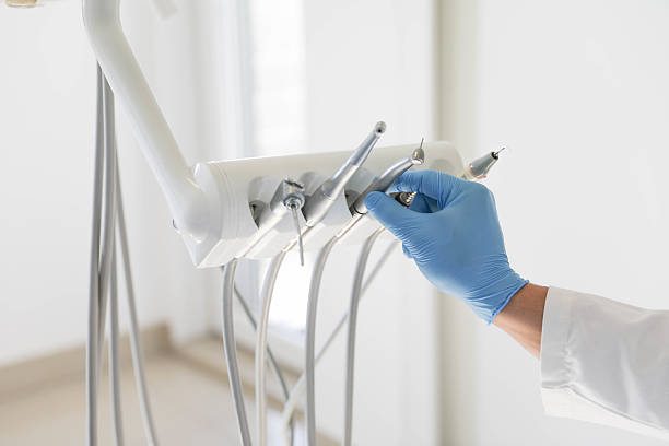 24/7 Emergency Dental experts in Broad Brook, CT