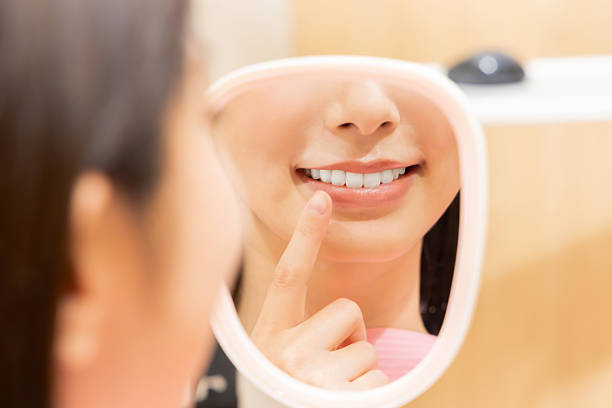 Affordable Dental solutions in Broad Brook, CT